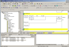 Programación de Autómatas, PLC´s