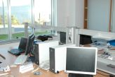 Oficina Técnica