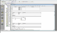 PLC´s Programación a medida