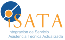 Producto iSATA Pulsar para ver el Archivo